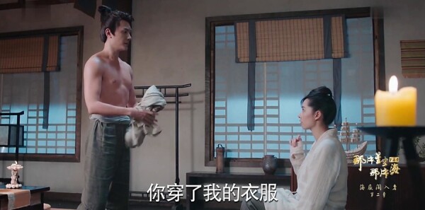 ��Ƭ�ǿ���Ƭ��2�ּ��������