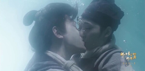 ��Ƭ�ǿ���Ƭ��2�ּ��������