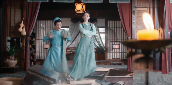 ��Ƭ�ǿ���Ƭ��2�ּ��������