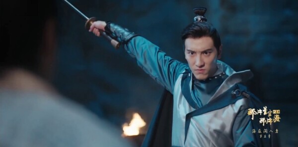 ��Ƭ�ǿ���Ƭ��2�ּ��������