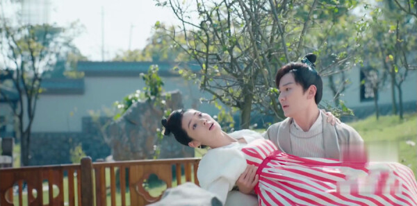 ��Ƭ�ǿ���Ƭ��2�ּ��������