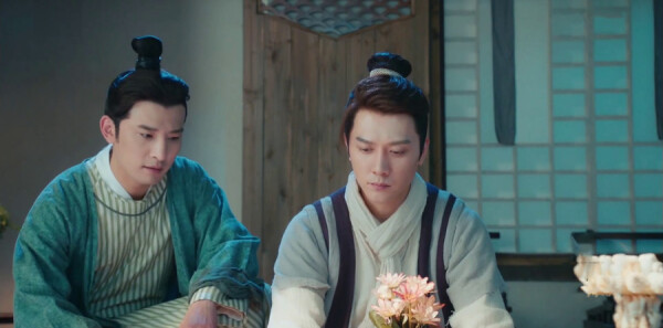 ��Ƭ�ǿ���Ƭ��2�ּ��������