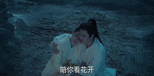 ��Ƭ�ǿ���Ƭ��2�ּ��������