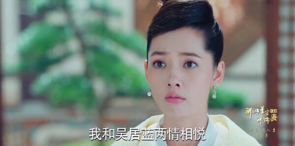 ��Ƭ�ǿ���Ƭ��2�ּ��������