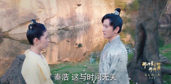 ��Ƭ�ǿ���Ƭ��2�ּ��������