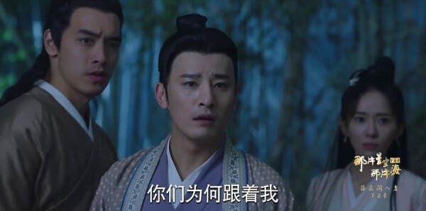 ��Ƭ�ǿ���Ƭ��2�ּ��������