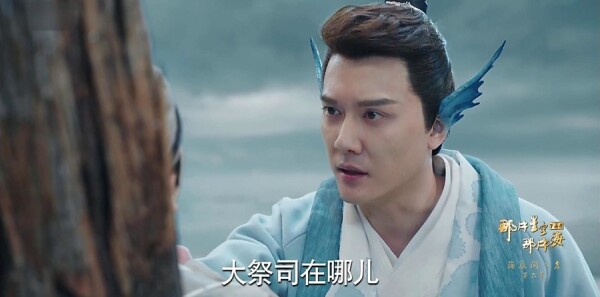 ��Ƭ�ǿ���Ƭ��2�ּ��������