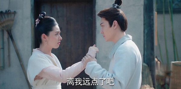 ��Ƭ�ǿ���Ƭ��2�ּ��������