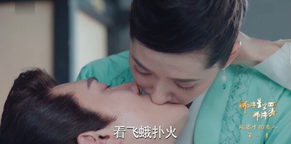 ��Ƭ�ǿ���Ƭ��2�ּ��������