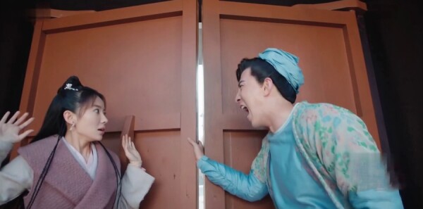 ��Ƭ�ǿ���Ƭ��2�ּ��������