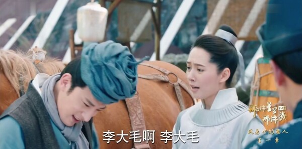 ��Ƭ�ǿ���Ƭ��2�ּ��������