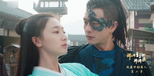 ��Ƭ�ǿ���Ƭ��2�ּ��������