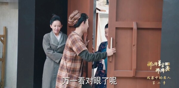 ��Ƭ�ǿ���Ƭ��2�ּ��������