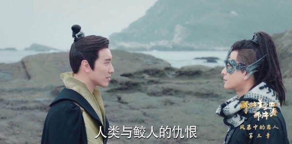 ��Ƭ�ǿ���Ƭ��2�ּ��������