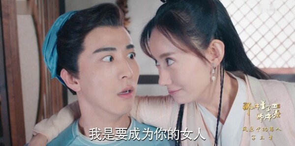 ��Ƭ�ǿ���Ƭ��2�ּ��������