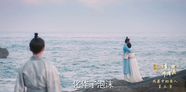 ��Ƭ�ǿ���Ƭ��2�ּ��������