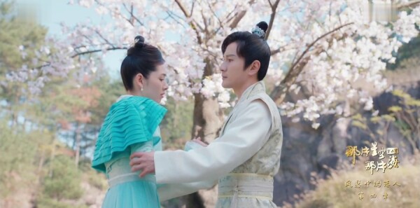 ��Ƭ�ǿ���Ƭ��2�ּ��������