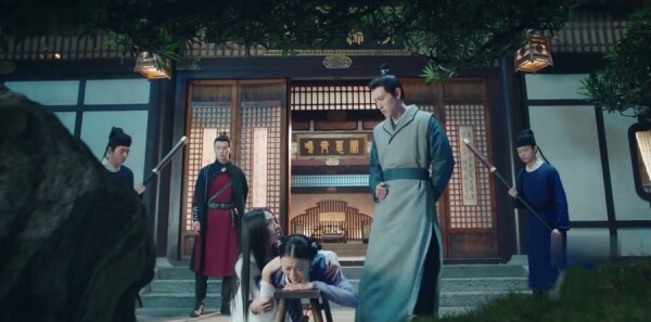 ��Ƭ�ǿ���Ƭ��2�ּ��������