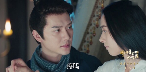 ��Ƭ�ǿ���Ƭ��2�ּ��������