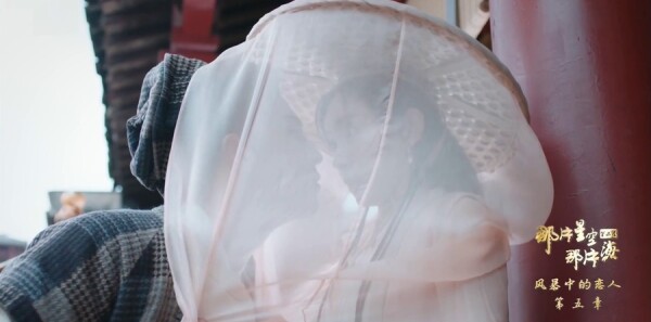 ��Ƭ�ǿ���Ƭ��2�ּ��������