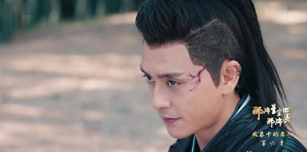 ��Ƭ�ǿ���Ƭ��2�ּ��������