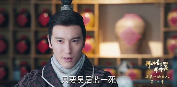 ��Ƭ�ǿ���Ƭ��2�ּ��������