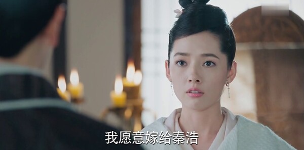 ��Ƭ�ǿ���Ƭ��2�ּ��������