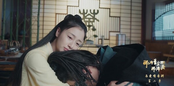 ��Ƭ�ǿ���Ƭ��2�ּ��������