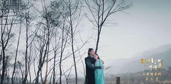 ��Ƭ�ǿ���Ƭ��2�ּ��������