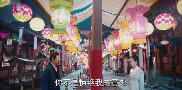 ��Ƭ�ǿ���Ƭ��2�ּ��������