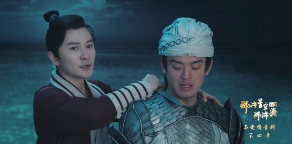 ��Ƭ�ǿ���Ƭ��2�ּ��������