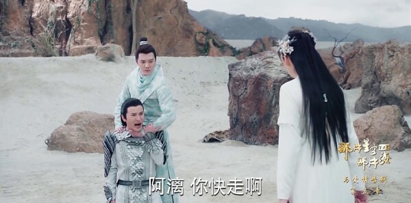 ��Ƭ�ǿ���Ƭ��2�ּ��������