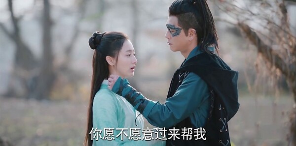 ��Ƭ�ǿ���Ƭ��2�ּ��������