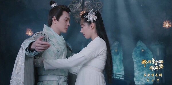 ��Ƭ�ǿ���Ƭ��2�ּ��������