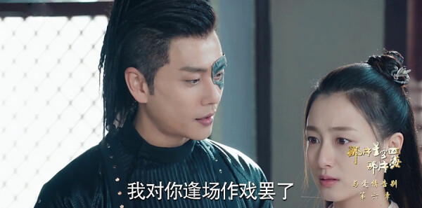 ��Ƭ�ǿ���Ƭ��2�ּ��������