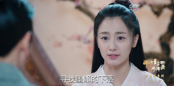 ��Ƭ�ǿ���Ƭ��2�ּ��������