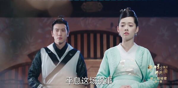 ��Ƭ�ǿ���Ƭ��2�ּ��������