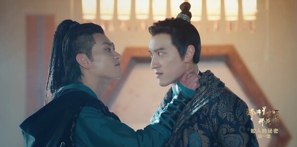 ��Ƭ�ǿ���Ƭ��2�ּ��������