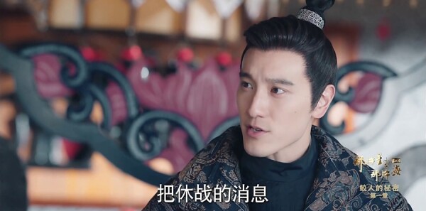 ��Ƭ�ǿ���Ƭ��2�ּ��������