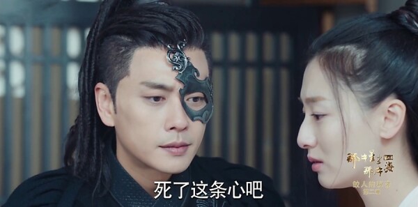 ��Ƭ�ǿ���Ƭ��2�ּ��������