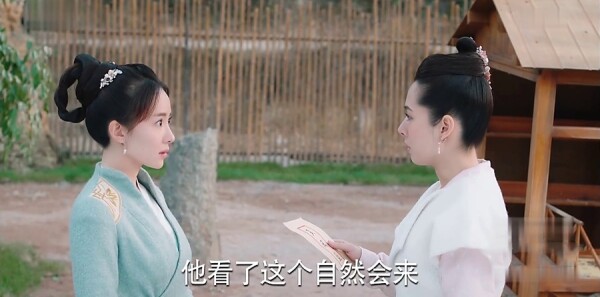 ��Ƭ�ǿ���Ƭ��2�ּ��������