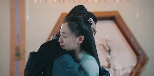 ��Ƭ�ǿ���Ƭ��2�ּ��������