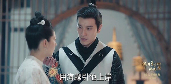 ��Ƭ�ǿ���Ƭ��2�ּ��������