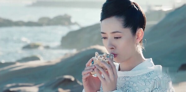 ��Ƭ�ǿ���Ƭ��2�ּ��������