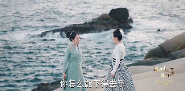 ��Ƭ�ǿ���Ƭ��2�ּ��������