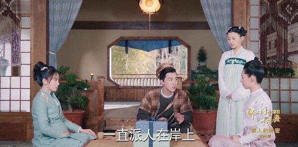 ��Ƭ�ǿ���Ƭ��2�ּ��������