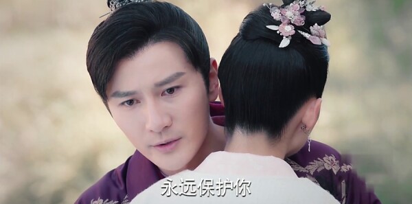 ��Ƭ�ǿ���Ƭ��2�ּ��������