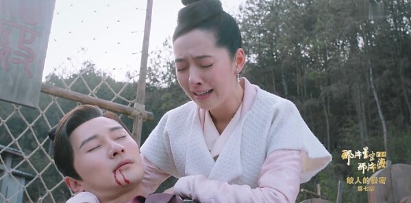 ��Ƭ�ǿ���Ƭ��2�ּ��������