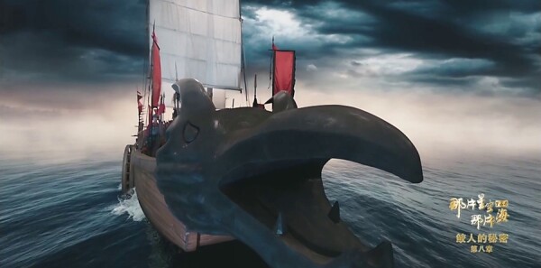 ��Ƭ�ǿ���Ƭ��2�ּ��������