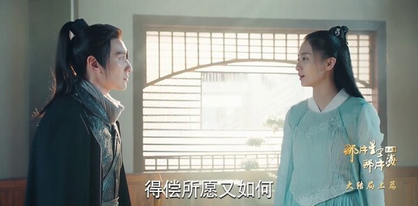 ��Ƭ�ǿ���Ƭ��2�ּ��������